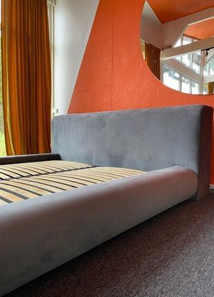 Ліжко 160*200 6