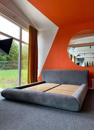 Ліжко 160*200 8