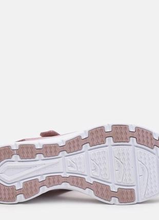 Осінній розпродаж 🔥 босоніжки / сандалі  жіночі sketchers лімітованої серії 🔥9 фото