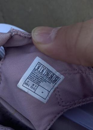 Осінній розпродаж 🔥 босоніжки / сандалі  жіночі sketchers лімітованої серії 🔥7 фото