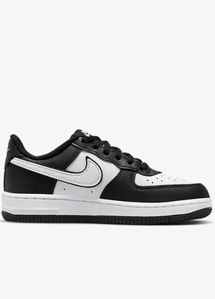 Р 38,5 кроссвки nike air force 1 lv8 2 , стелька 24,5 uk 5.5 nike air force 1 lv8 2 в