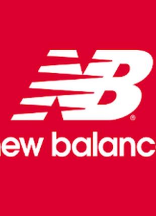 Кроссовки new balance мужские gm500 оригинал10 фото