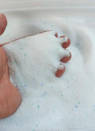 Новинка! пральний порошок leonora 10 кг