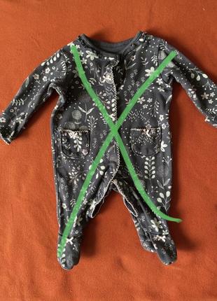 Человечки6 фото