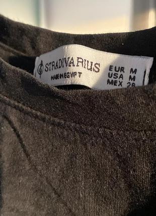 Футболка віддам за донат