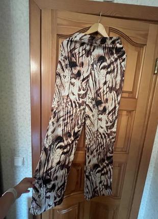 Брюки жіночі marciano guess5 фото