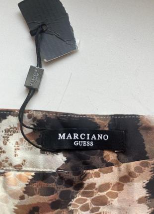 Брюки жіночі marciano guess4 фото