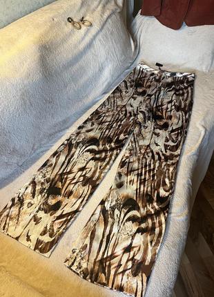 Брюки женские marciano guess