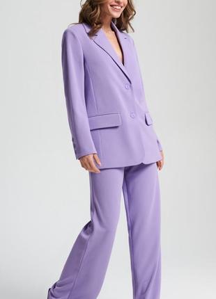 Блейзер жакет sunday