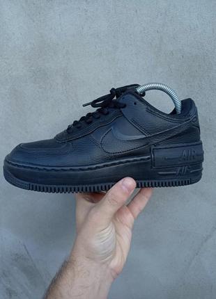 nike sb quickstrike shoes sale clearance code