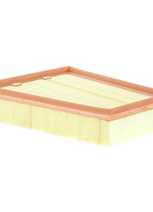 Фільтр повітряний molder lf9462 (wa9457/lx9572/c2512/ap185/2) gl-55