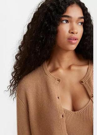 Кардиган levi’s