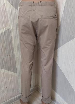 Штани, брюки-слимс жіночі бренду  diesel3 фото