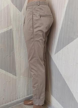 Штани, брюки-слимс жіночі бренду  diesel2 фото