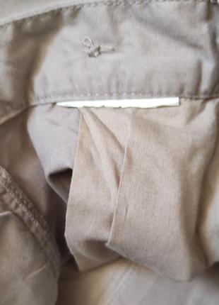 Штани, брюки-слимс жіночі бренду  diesel7 фото
