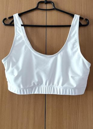 Boohoo новый топ