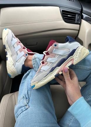 Кроссовки adidas gazelle, adidas hamburg, adidas terrex, adidas iniki, adidas samba, adidas campus, adidas forum, adidas style