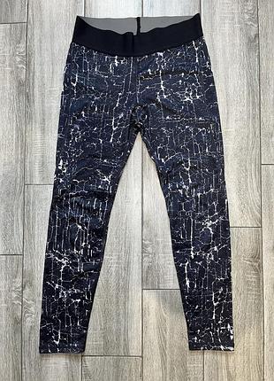 Женские лосины h&m