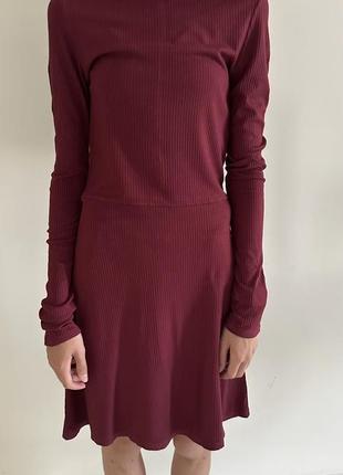 Сукня mango xxs-xs