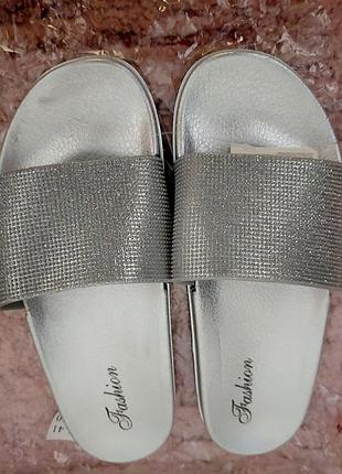 Супер шльопки!