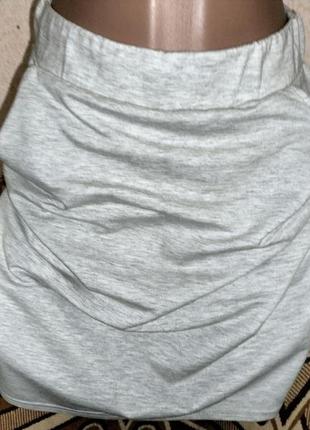 Юбка женская