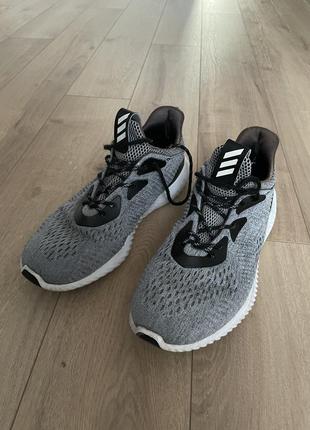 Кроссовки adidas оригинал2 фото