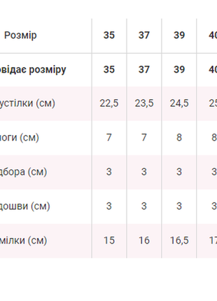 Сріблясті уггі на шнурівці