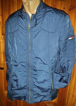 Dm0dm10061 sale