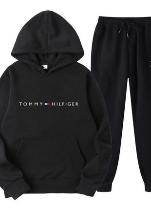 Спортивні костюми на байці