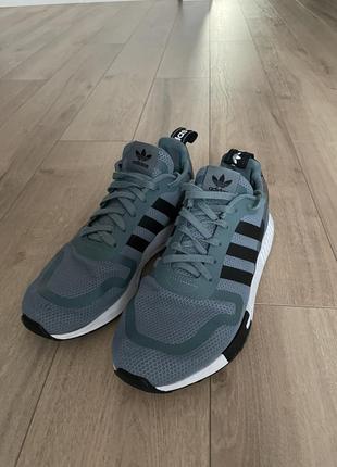 Кросівки adidas оригінал