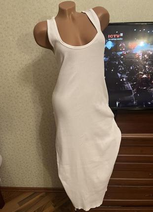 Сукня zara