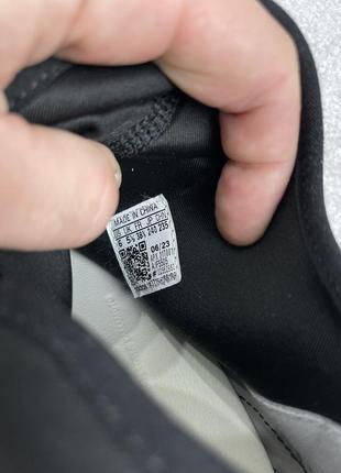 Adidas adidas adi ease amazon store account balance check triple black кроссовки оригинал9 фото
