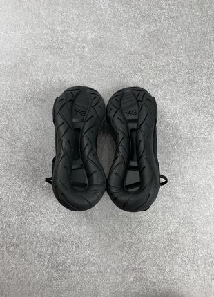 Adidas adidas adi ease amazon store account balance check triple black кроссовки оригинал8 фото