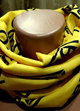 Бафф  багатофункціональний аксесуар,  від бренду/bdo global/.