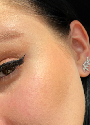 Бронзуюча пудра essence sun club matt bronzing powder