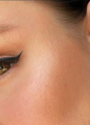 Бронзуюча пудра essence sun club matt bronzing powder