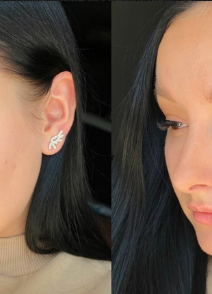 Бронзуюча пудра essence sun club matt bronzing powder