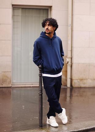 Джогери uniqlo (468739)