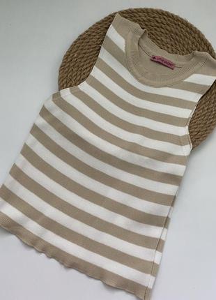 Майка жіноча