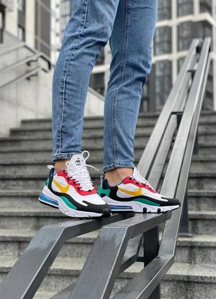 Кроссовки nike air max, nike air force 1, nike air jordan 1, nike zoom fly, nike vomero 5, nike blazer, nike lebron, nike cortez, nike m2k tekno/ 1495