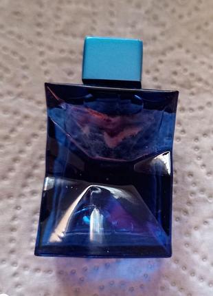 Миниатюра marc jacobs bang bang 5мл