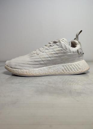 Кроссовки adidas nmd r2  med