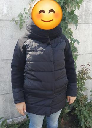 Куртка