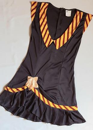 Дискотекадағы тамаша