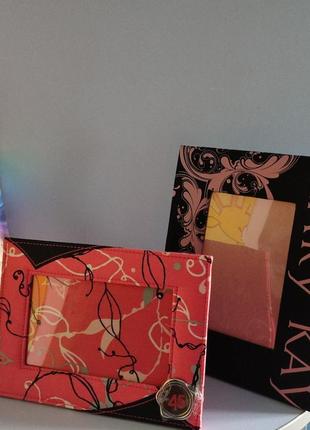 Рамка для фото мері кей mary kay