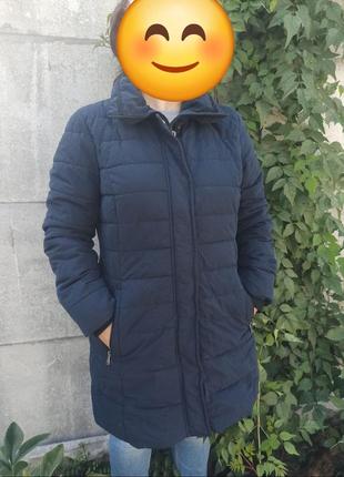 Куртка