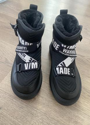 Угги ugg угги
