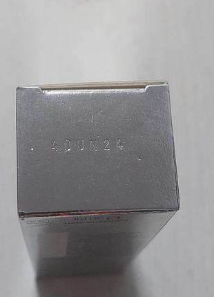 Тональна основа для обличчя lancome teint idole ultra wear 024 beige vanille 30 ml5 фото