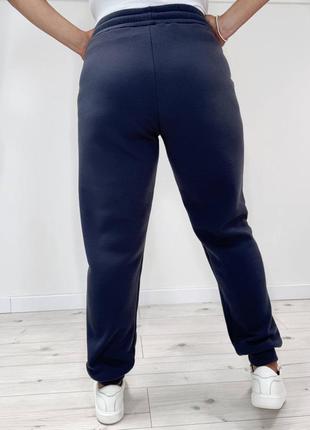 Штаны спортивные9 фото