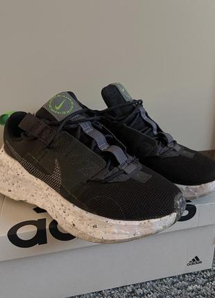 Кроссовки east bay nike air max ltd price
